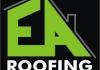 Freeads: EA Renovations Ltd