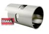 Freeads: 6E7-10935-00 Cylinder Liner YAMAHA