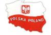 Freeads: Polish language online