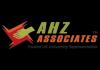 Freeads: AHZ Associates London, United Kingdom