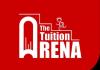 Freeads: Online Tuition in Slough | Maths, English, Science, 11plus | The Tuition Arena