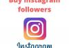 Freeads: Buy Instagram Followers at Cheap Price