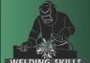 Freeads: Welding Skills Training in Pretoria