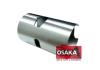 Freeads: 6F5-10935-00 Cylinder Liner YAMAHA