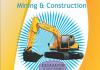 Freeads: Excavator Training
