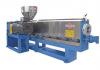 Freeads: For the best FRP coating lines machine come to Supermac
