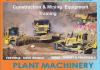 Freeads: Machinery Skills