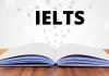 Freeads: It is possibles for you to buy a Registered IELTS certificate from us?