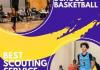 Freeads: High School Basketball | Scouting Service 2021- Brooks Scouting