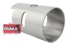 Freeads: 688-10935-00 Cylinder Liner YAMAHA