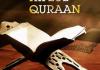 Freeads: Quran Tutor online Learn Quran 3 days free trial classes Female Qualifed teachers