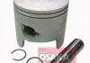 Freeads: 688-11631-03-94 Piston YAMAHA